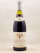 Robert Gibourg - Corton Renardes 1984