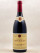 Faiveley - Nuits Saint Georges 1er cru "Clos de la Maréchale" 2002