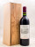 Carruades de Lafite - Pauillac 1964