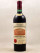 Petit Faurie de Soutard - Saint Emilion 1936