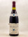 Maillard - Aloxe Corton 1er cru "Grandes Lollières" 1989