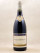 Champy - Chassagne Montrachet Rouge 2008
