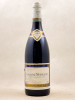 Champy - Chassagne Montrachet Rouge 2008
