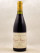Laleure Piot - Pernand Vergelesses 1er Cru "Les Vergelesses" 1998