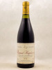 Laleure Piot - Pernand Vergelesses 1er Cru "Les Vergelesses" 1998
