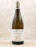 Domaine Guffens-Heynen - Mâcon-Pierreclos "Juliette et les Vieilles de Chavigne" 2023