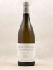 Domaine Guffens-Heynen - Mâcon-Pierreclos "Juliette et les Vieilles de Chavigne" 2023