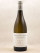 Domaine Guffens-Heynen - Mâcon-Pierreclos "Tris de Chavigne" 2023