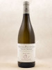 Domaine Guffens-Heynen - Mâcon-Pierreclos "Tris de Chavigne" 2023