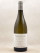 Domaine Guffens-Heynen - Saint Véran "Cuvée Unique" 2024