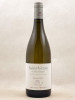 Domaine Guffens-Heynen - Saint Véran "Cuvée Unique" 2024