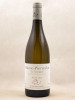 Domaine Guffens-Heynen - Mâcon-Pierreclos "Le Chavigne" 2023
