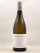 Domaine Guffens-Heynen - Pouilly Fuissé "C.C" 2023