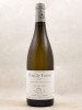 Domaine Guffens-Heynen - Pouilly Fuissé "C.C" 2023