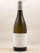 Domaine Guffens-Heynen - Saint Véran "Premier Jus" 2023