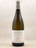 Domaine Guffens-Heynen - Saint Véran "Premier Jus" 2023