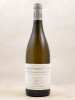 Domaine Guffens-Heynen - Pouilly Fuissé "Premier Jus des Premiers Crus" 2023