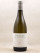 Domaine Guffens-Heynen - Bourgogne "Jeune Vignes et Dernier Jus" 2024