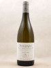 Domaine Guffens-Heynen - Bourgogne "Jeune Vignes et Dernier Jus" 2024