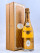 Louis Roederer - Cristal 1996