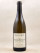 Colin Deléger - Chassagne Montrachet 1er cru "En Remilly" 2014