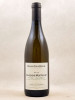 Colin Deléger - Santenay 2000
