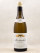 Cl. Petitjean - Montrachet 2019