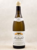 Cl. Petitjean - Montrachet 2019