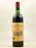 Grand Corbin Despagne - Saint Emilion 1979