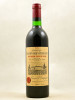 Grand Corbin Despagne - Saint Emilion 1979