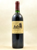 Cantemerle - Haut Médoc 1995