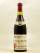 Louis Chevallier - Chassagne Montrachet Rouge 1971