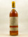 Yquem - Sauternes 1988