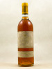 Yquem - Sauternes 1988