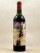 Mouton Rothschild - Pauillac 1984