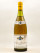 Leflaive - Chevalier Montrachet 1987
