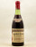 Louis Chevallier - Chambolle Musigny 1961
