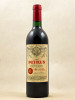 Petrus - Pomerol 1988