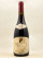 Roux Père & Fils - Gevrey Chambertin 1996