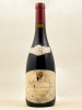 Roux Père & Fils - Gevrey Chambertin 1996