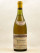 Louis Chevallier - Meursault 1957