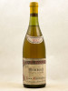 Louis Chevallier - Meursault 1957