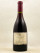 Remoissenet - Chambolle Musigny 1994