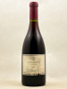 Remoissenet - Chambolle Musigny 1994