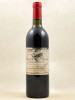 Haut Bailly - Pessac Léognan 1989