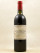 Haut Bailly - Pessac Léognan 1989