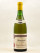 Louis Chevallier - Meursault 1967
