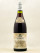 Patriarche - Charmes Chambertin 1980