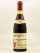 Louis Chevallier - Chassagne Montrachet Rouge 1973