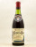 Hospices de Beaune - Corton "Cuvée Charlotte Dumay" 1964